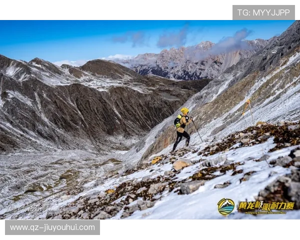 以跨年足球邀请赛点亮城市活力的多元体育文化盛宴展望新篇章蓝图
