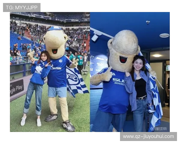 深度探访足球衣服源头工厂揭秘打造高品质球迷定制装备全流程细节