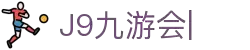 九游会·[j9]官方网站